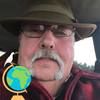 Dave Smith - @canoeman_49 - Poshmark
